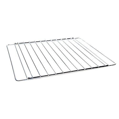 Grille pour four Indesit 482000022702 Grille pour four Indesit 482000022702 von Indesit