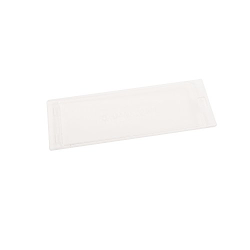 Original-Ersatzteil/Abdeckung für Kochfeld-Lampe, C00292493 Original-Ersatzteil/Abdeckung für Kochfeld-Lampe, C00292493 von Indesit