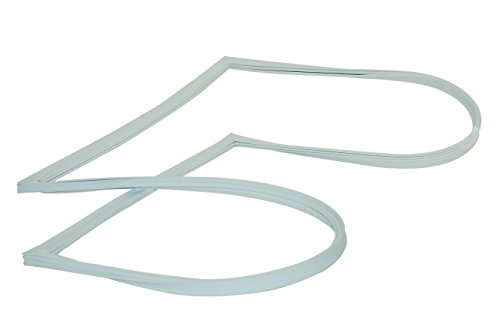 HOTPOINT INDESIT Scholtes Kühlung Kühlschrank Türdichtung. Original Teilenummer c00143522 HOTPOINT INDESIT Scholtes Kühlung Kühlschrank Türdichtung. Original Teilenummer c00143522 von Indesit