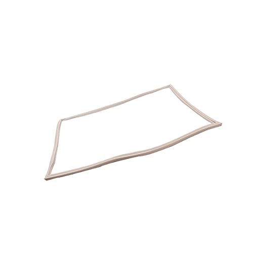 INDESIT Türdichtung für Gefrierschrank, 528 x 826 mm, für Kühlschrank. INDESIT INDESIT Türdichtung für Gefrierschrank, 528 x 826 mm, für Kühlschrank. INDESIT von Indesit