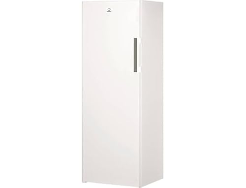 INDESIT Gefrierschrank UI62WFR INDESIT Gefrierschrank UI62WFR von Indesit