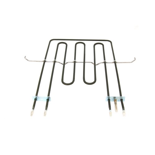 INDESIT Herd Grill/Backofen Heizelement INDESIT Herd Grill/Backofen Heizelement von Indesit