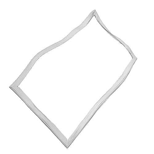 INDESIT - JOINT GRIS-1607 PORTE FRIGO (576X1193) P900 POUR REFRIGERATEUR ARISTON von Indesit