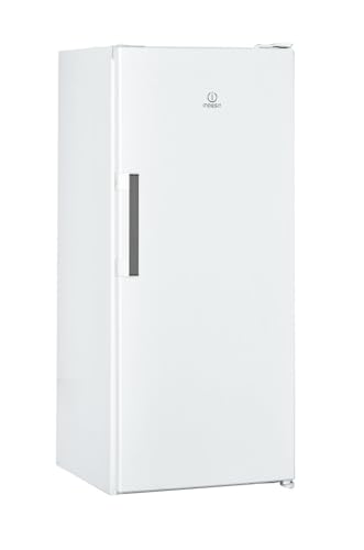 INDESIT Kühlschrank 1 Tür SI42W INDESIT Kühlschrank 1 Tür SI42W von Indesit