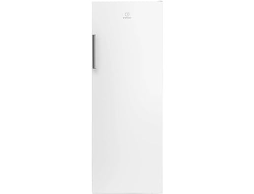 INDESIT Kühlschrank 1 Tür SI62WFR INDESIT Kühlschrank 1 Tür SI62WFR von Indesit