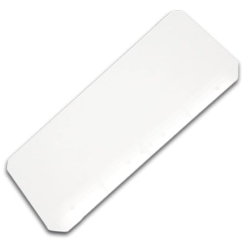 Indesit 138367-10445 Kühl-Gefrier-Kombination, C00280886 Indesit 138367-10445 Kühl-Gefrier-Kombination, C00280886 von Indesit