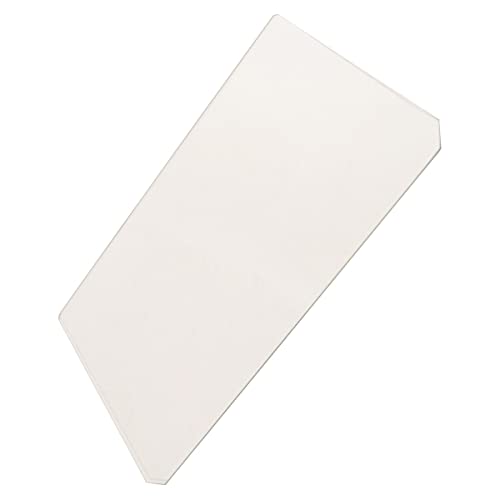 Indesit Ablage für Gemüsebehälter, Kühlschrank, Gefrierschrank, C00254582, 482000030386 Indesit Ablage für Gemüsebehälter, Kühlschrank, Gefrierschrank, C00254582, 482000030386 von Indesit