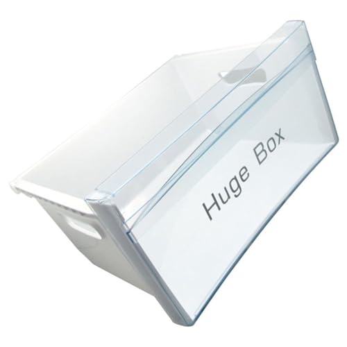 Indesit Bullauge Lampe Indesit Bullauge Lampe von Indesit