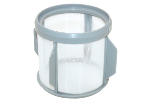 Indesit C00061929 Geschirrspülerzubehör/MGD/Creda Electra Geschirrspüler Philco Filter Indesit C00061929 Geschirrspülerzubehör/MGD/Creda Electra Geschirrspüler Philco Filter von Indesit