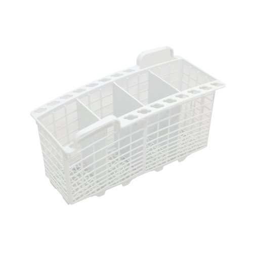 Indesit C00063841 Geschirrspülerzubehör/Geschirrkörbe Genuine Hotpoint SDW60/SDW80/SDW85 Geschirrspüler Besteckkorb Indesit C00063841 Geschirrspülerzubehör/Geschirrkörbe Genuine Hotpoint SDW60/SDW80/SDW85 Geschirrspüler Besteckkorb von Indesit