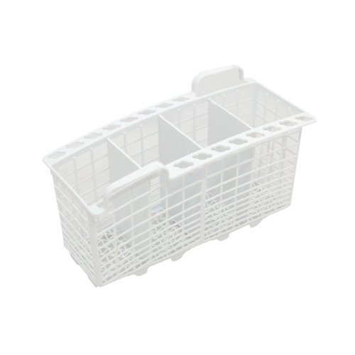 Indesit C00063841 Geschirrspülerzubehör/Geschirrkorb/Besteckkorb Indesit C00063841 Geschirrspülerzubehör/Geschirrkorb/Besteckkorb von Indesit