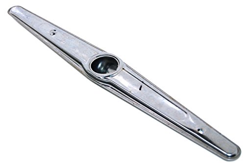 Indesit C00075108 Geschirrspülerzubehör/Wascharme/MGD/Creda Geschirrspüler unteren Sprüharm Indesit C00075108 Geschirrspülerzubehör/Wascharme/MGD/Creda Geschirrspüler unteren Sprüharm von Indesit