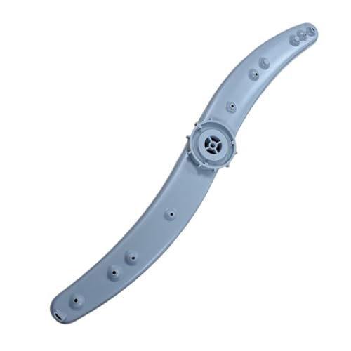 Indesit C00075746 Geschirrspülerzubehör/Wascharme/MGD/Original-Ersatz oberen Sprüharm für Ihre Spülmaschine Indesit C00075746 Geschirrspülerzubehör/Wascharme/MGD/Original-Ersatz oberen Sprüharm für Ihre Spülmaschine von Indesit