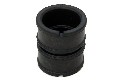 Indesit C00079016 Geschirrspülerzubehör/Wasserschläuche/MGD/Creda Electra Geschirrspüler Philco Short Hose Indesit C00079016 Geschirrspülerzubehör/Wasserschläuche/MGD/Creda Electra Geschirrspüler Philco Short Hose von Indesit