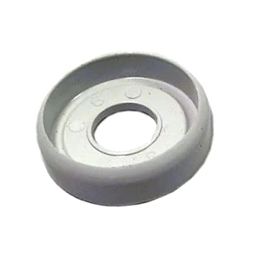 Indesit C00088531, 482000077339 Knopfscheibe hellgrau Indesit C00088531, 482000077339 Knopfscheibe hellgrau von Indesit
