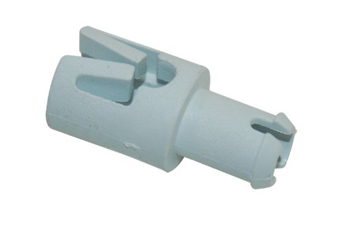 Indesit C00094189 Geschirrspülerzubehör/MGD/Geschirrspüler Rollenachse Indesit C00094189 Geschirrspülerzubehör/MGD/Geschirrspüler Rollenachse von Indesit