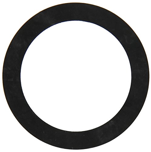 Indesit C00098769 Geschirrspülerzubehör/Wascharme/MGD/Original-Ersatz oben Sprüharm Dichtung für Ihre Spülmaschine MDAC000987691 von Indesit