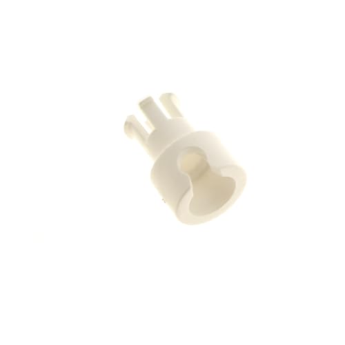 Indesit C00104638 Achse Rollkorb (32) von Indesit