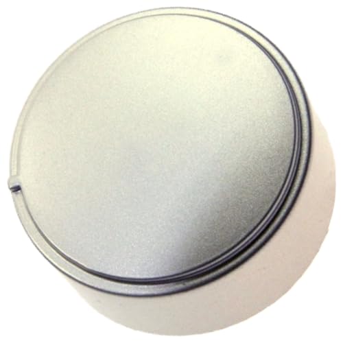 Indesit C00114223 Timer für Mikrowelle (294702-18010) von Indesit