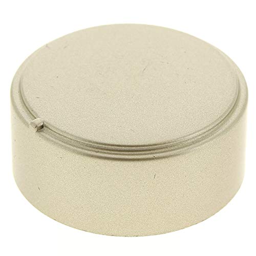 Indesit C00114223 Timer Knopf Mikrowelle von Indesit