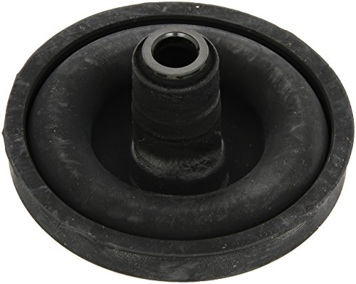 Indesit C00146190 Waschmaschinenzubehör/Electra Hotpoint Waschmaschine Spin Bellow Seal von Indesit