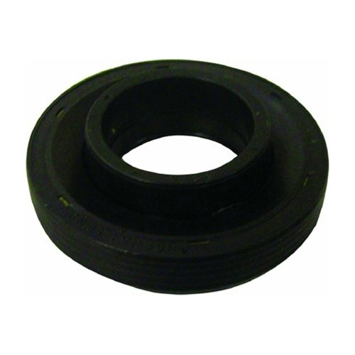 Indesit C00202420 Waschmaschinenzubehör/Waschmaschine Trommellager Seal Indesit C00202420 Waschmaschinenzubehör/Waschmaschine Trommellager Seal von Indesit