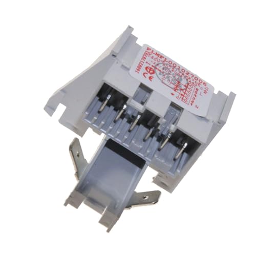 Indesit C00257123 Original-Schädlingsfilter für Spülmaschine Indesit C00257123 Original-Schädlingsfilter für Spülmaschine von Indesit