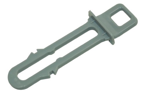 Indesit C00282807 Geschirrspülerzubehör/MGD/Geschirrspüler Fangplatte Indesit C00282807 Geschirrspülerzubehör/MGD/Geschirrspüler Fangplatte von Indesit