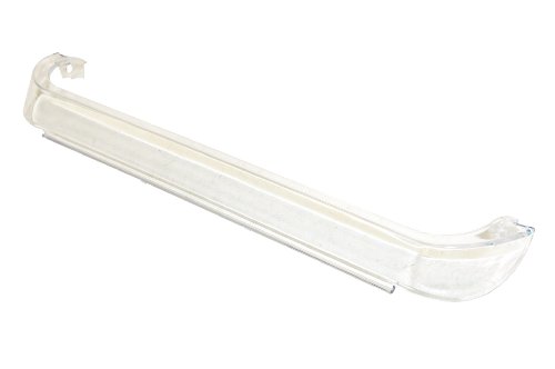 Indesit C00283224 Kühlschrankzubehör/Einlegeböden/Scholtes Refrigeration Shelf Bar Indesit C00283224 Kühlschrankzubehör/Einlegeböden/Scholtes Refrigeration Shelf Bar von Indesit
