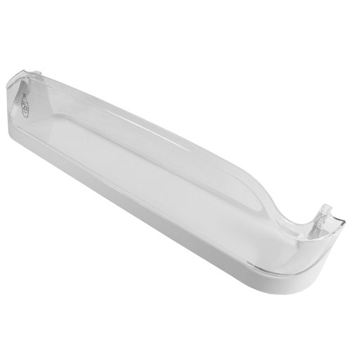 Indesit C00283225 Geschirrspülerzubehör/Geschirrkörbe Genuine Hotpoint HS1621 Kühlschrank Gefrierschrank door Flaschenablage Indesit C00283225 Geschirrspülerzubehör/Geschirrkörbe Genuine Hotpoint HS1621 Kühlschrank Gefrierschrank door Flaschenablage von Ariston