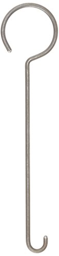Indesit C00560153 Waschmaschine-Frühlings-Haken-Werkzeug/Abschaltautomatik Indesit C00560153 Waschmaschine-Frühlings-Haken-Werkzeug/Abschaltautomatik von Indesit