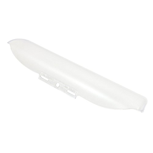 Indesit – Deckenleuchte (Max 15 W) – c00114714 von Indesit