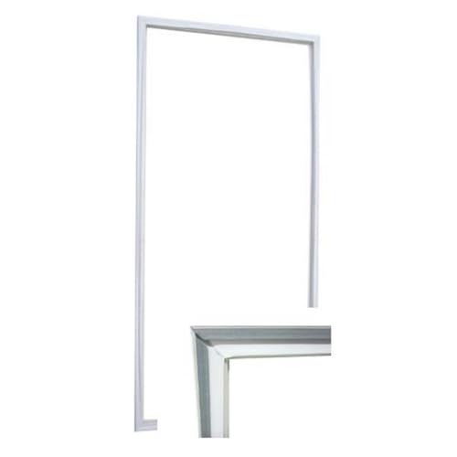 Indesit – Dichtung Tür refriger. PW 530 Antrieb X 1178 P900 – c00142515 von Indesit
