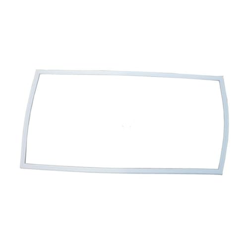 Indesit – Dichtung Tür refriger. Weiß 530 x 1017 P90 – c00141802 Indesit – Dichtung Tür refriger. Weiß 530 x 1017 P90 – c00141802 von Indesit