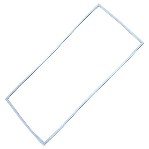 Indesit – Dichtung für Gefrierschrank-Tür, 1.283°x°563°mm – C00084991 Indesit – Dichtung für Gefrierschrank-Tür, 1.283°x°563°mm – C00084991 von Indesit