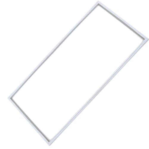 Indesit – Dichtung inferieur Tür für gwp6127ac Side-by Ariston Indesit – Dichtung inferieur Tür für gwp6127ac Side-by Ariston von Indesit