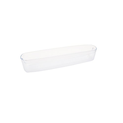 Indesit Flaschenregal für Kühl-/Gefrierschrank, untere Tür, Original-Teilenummer C00111482 Indesit Flaschenregal für Kühl-/Gefrierschrank, untere Tür, Original-Teilenummer C00111482 von Indesit