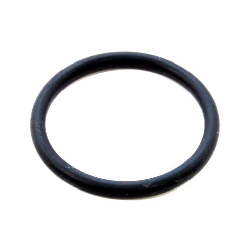 Indesit Geschirrspüler O-Ring-Dichtung Indesit Geschirrspüler O-Ring-Dichtung von Indesit
