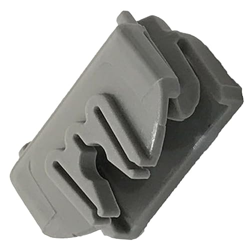 Indesit – Hinten Korb EVO3 für Spülmaschine Indesit Indesit – Hinten Korb EVO3 für Spülmaschine Indesit von Indesit