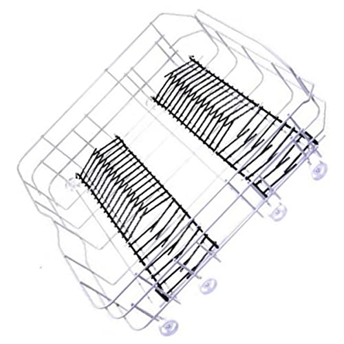 Indesit – Korb unten für Spülmaschine Indesit von Indesit