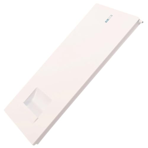 Indesit Kühlschrank / Gefrierschrank C00268465, 482000023100 Indesit Kühlschrank, Gefrierschrank C00268465, 482000023100 INDESIT Indesit Kühlschrank / Gefrierschrank C00268465, 482000023100 Indesit Kühlschrank, Gefrierschrank C00268465, 482000023100 INDESIT von Indesit
