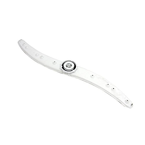 Indesit Oberer Sprüharm für Geschirrspüler Original-Teilenummer C00075746 von Indesit