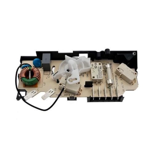 Indesit – Platin-Verriegelung für Micro Wellen Ariston Indesit – Platin-Verriegelung für Micro Wellen Ariston von Indesit