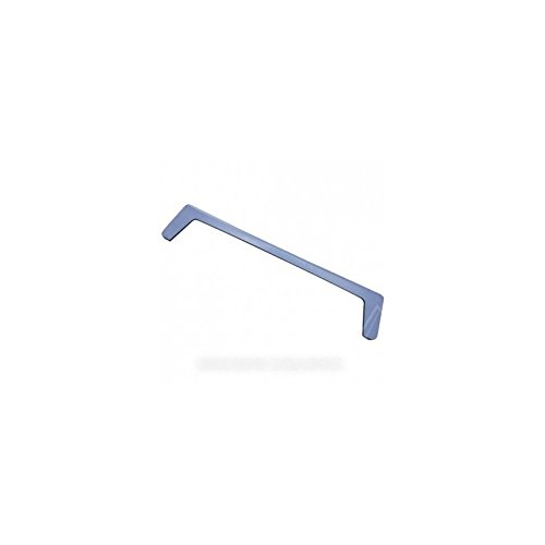 Indesit – Profil blau Anterieur Glas l.505 Für gwp6127ac Side-by Indesit Indesit – Profil blau Anterieur Glas l.505 Für gwp6127ac Side-by Indesit von Indesit