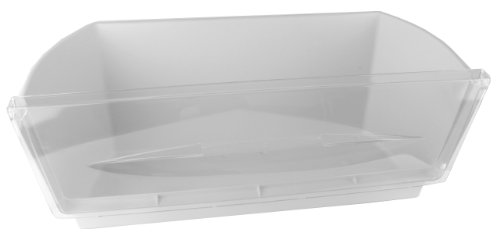 Indesit Salatschublade / Gemüsebox für Kühlschrank / Gefrierschrank von Indesit