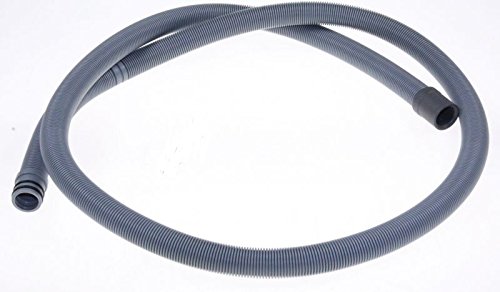 Indesit – Schlauch Rohrreinigungs-Spirale LVS EOS 60 cm für Spülmaschine Indesit – bvmpièces von Indesit