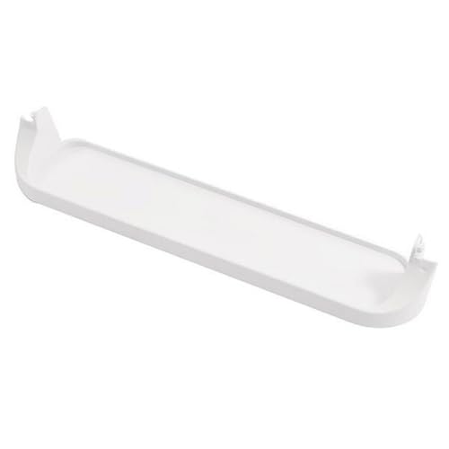 Indesit Türbehälter 506373 C00506373 Kühlschrank von Indesit