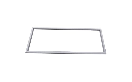 Indesit – Türdichtung für Kühlschränke – 552 x 1050 – C00117963 Indesit – Türdichtung für Kühlschränke – 552 x 1050 – C00117963 von Indesit