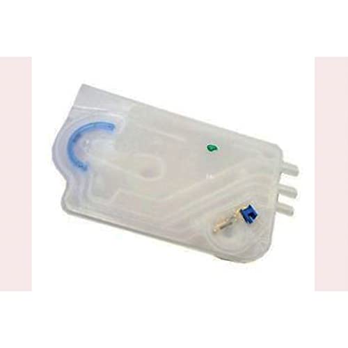 Indesit – Verteiler Wasseranschluss + debimètre EVO3 Kit für Spülmaschine Indesit – bvmpièces Indesit – Verteiler Wasseranschluss + debimètre EVO3 Kit für Spülmaschine Indesit – bvmpièces von Indesit