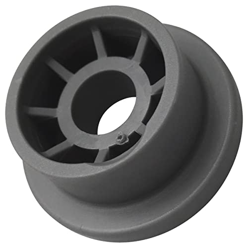 Indesit Wheel 260820 C00260820 Geschirrspüler von Indesit